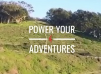 FLX Bike 完成 130 万美元融资，推出环保轻便的新型电动自行车