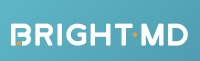 通过 AI 提供远程护理服务，「Bright.md」获 800 万美元 C 轮融资