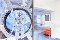 提供定制化数字医疗解决方案，勃林格殷格翰旗下「BI X数字创新实验室」将落地上海