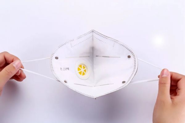 120座工厂停产,全球车市遭遇罕见“倒春寒”,中国市场渐渐转暖