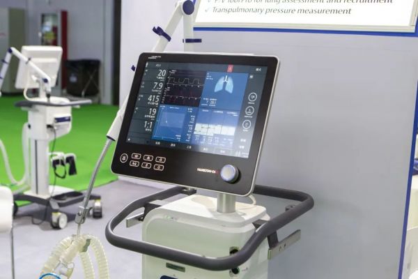 120座工厂停产,全球车市遭遇罕见“倒春寒”,中国市场渐渐转暖