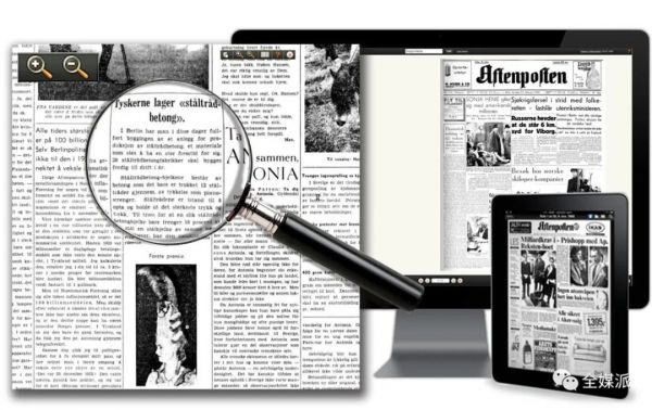 付费墙背后的艰难升级:挪威《晚邮报》的数字订阅之路