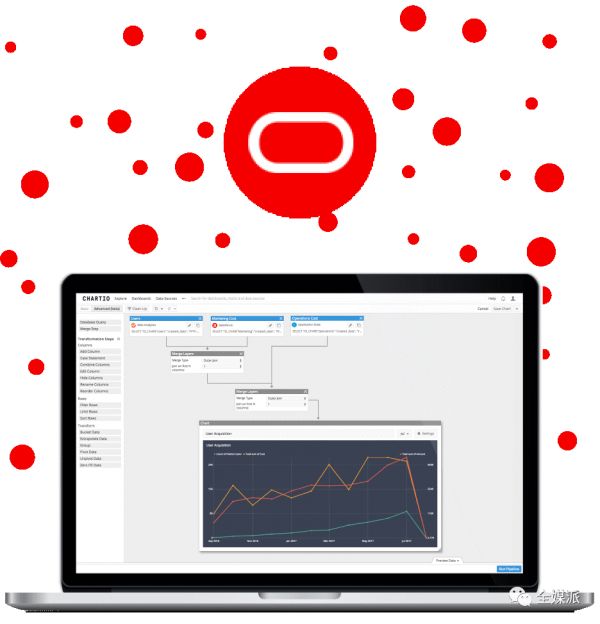 付费墙背后的艰难升级:挪威《晚邮报》的数字订阅之路