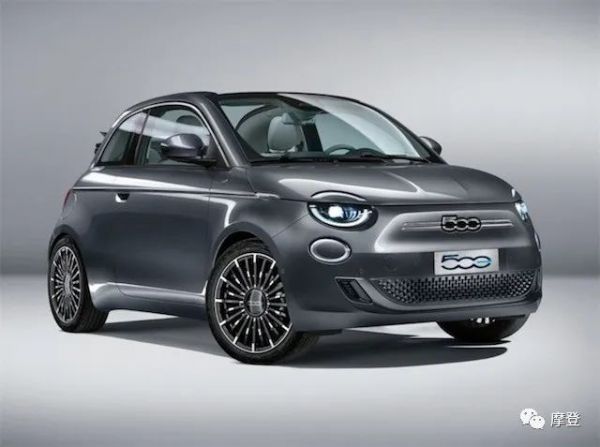 轻视疫情，菲亚特克莱斯勒三月市值腰斩