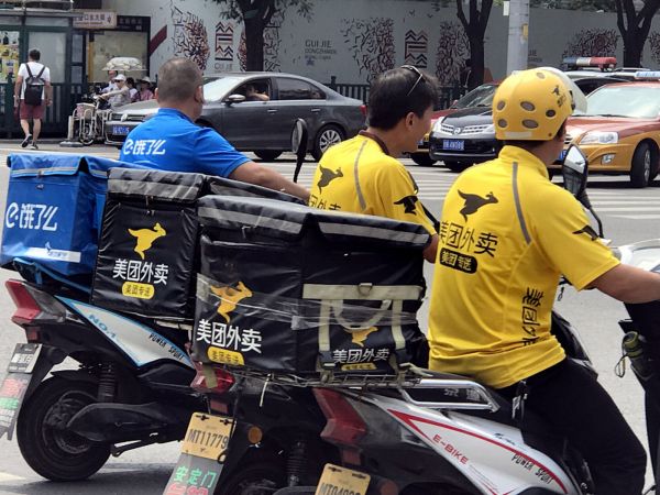 图片来源@视觉中国