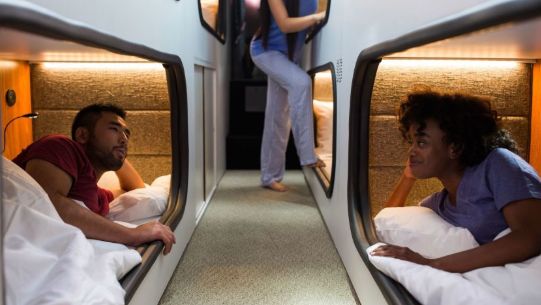 硅谷初创企业裁员潮已经开始,这些领域正遭受重创