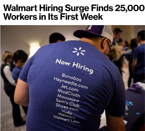 硅谷初创企业裁员潮已经开始,这些领域正遭受重创