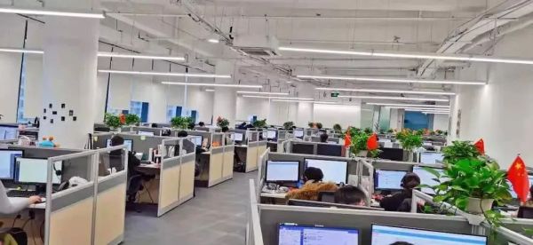 民宿历劫：平台砍业务，民宿主逃离，坚守者苦苦支撑