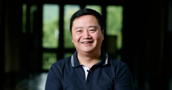 对话大搜车姚军红:多数人追求业务结果,我要建一个可持续的组织