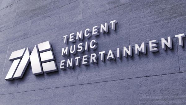 8点1氪 | 热门中概股齐上涨;小米2020年研发投入将达100亿元;韵达回应阿里收购传闻