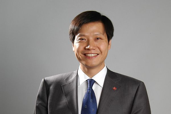 8点1氪 | 热门中概股齐上涨;小米2020年研发投入将达100亿元;韵达回应阿里收购传闻