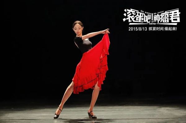 正午解散、影视化遭遇狙击,非虚构写作的内外困局