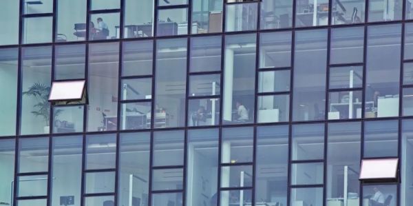 现金流危机之下,股权激励可否作为应对之策?