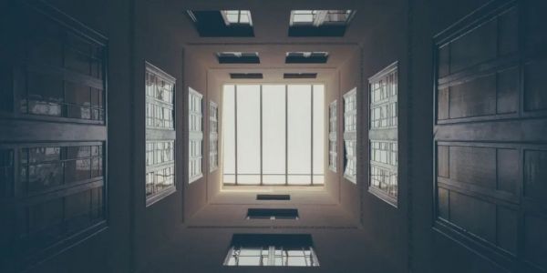 现金流危机之下,股权激励可否作为应对之策?