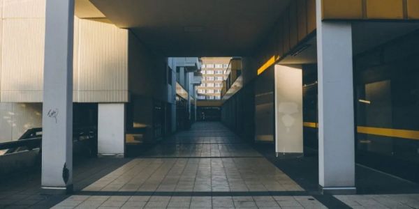 现金流危机之下,股权激励可否作为应对之策?