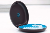 36氪专访 | 60万中国人戴上隐形牙套的背后，「隐适美」正在酝酿一场中国大战