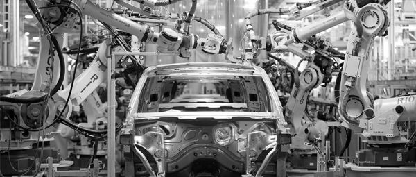 欧美车企的艰难时刻：大众日亏22亿或被迫裁员，停工致欧洲110万人受影响