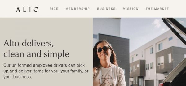 欧美车企的艰难时刻：大众日亏22亿或被迫裁员，停工致欧洲110万人受影响