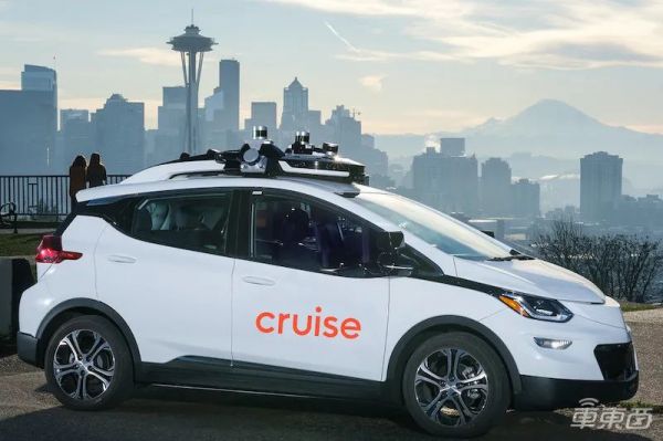 欧美车企的艰难时刻：大众日亏22亿或被迫裁员，停工致欧洲110万人受影响