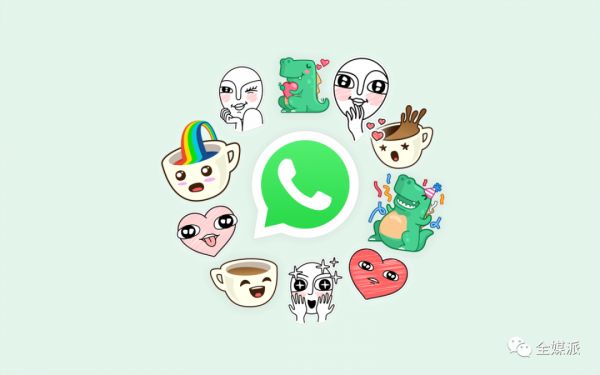 用WhatsApp将内容分发到非洲，法国这家报纸是怎么做到的？