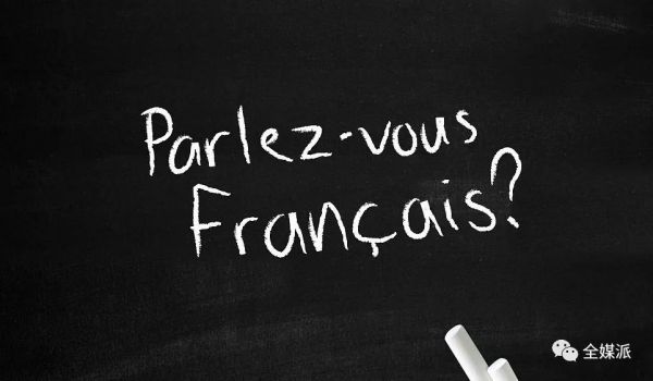 用WhatsApp将内容分发到非洲，法国这家报纸是怎么做到的？