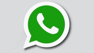 用WhatsApp将内容分发到非洲，法国这家报纸是怎么做到的？