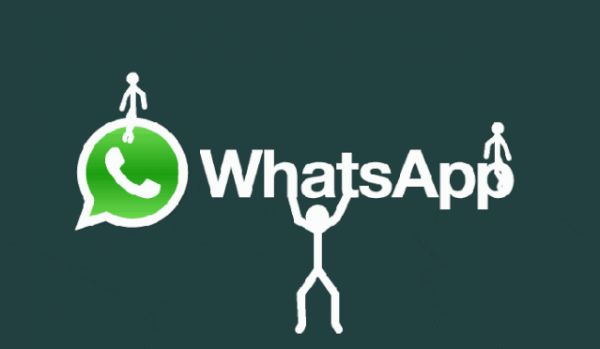 用WhatsApp将内容分发到非洲，法国这家报纸是怎么做到的？