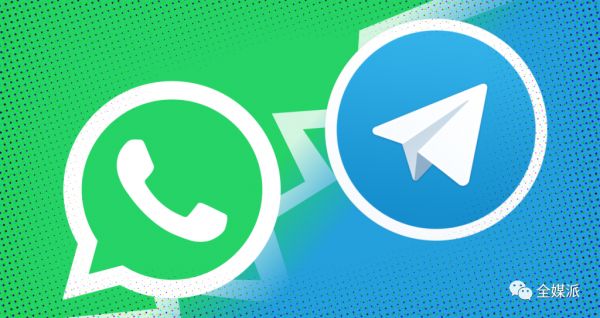 用WhatsApp将内容分发到非洲，法国这家报纸是怎么做到的？