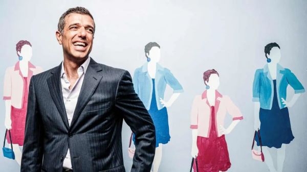 在没有网络的环境中,如何打造互联网文化?