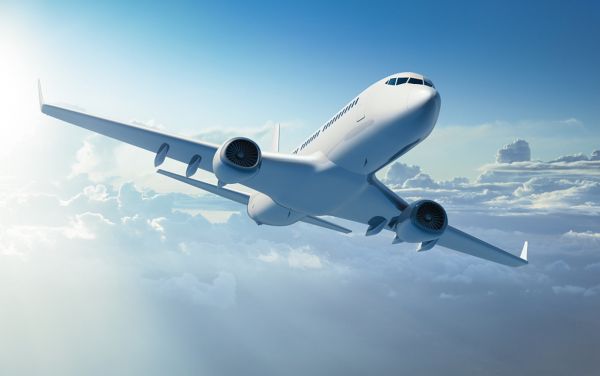 图片来源@视觉中国