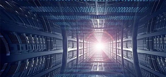 这一次,我们更坚信“智慧科技”的未来 —— 高捷季刊:7个项目喜获下轮融资