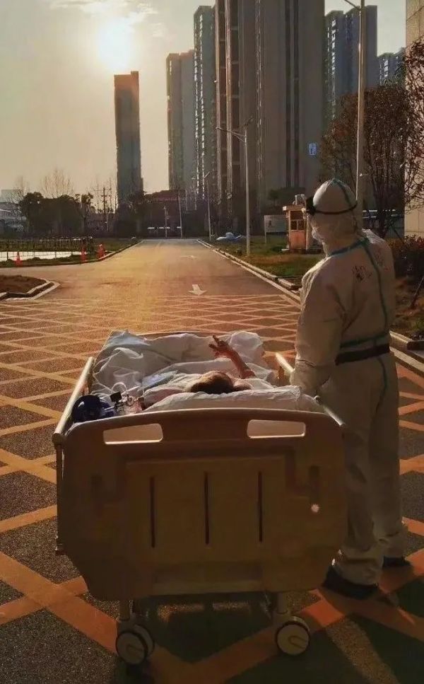 这一次,我们更坚信“智慧科技”的未来 —— 高捷季刊:7个项目喜获下轮融资