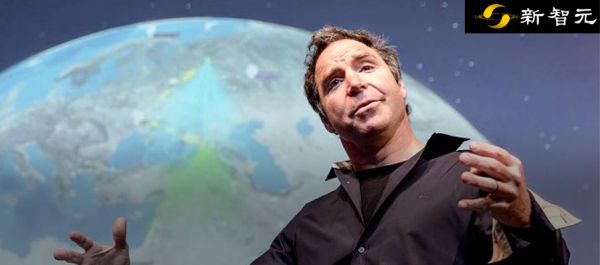 SpaceX最强对手OneWeb申请破产，软银20亿美元卫星梦碎