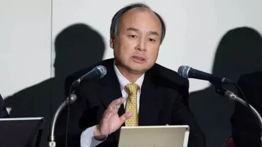 SpaceX最强对手OneWeb申请破产，软银20亿美元卫星梦碎