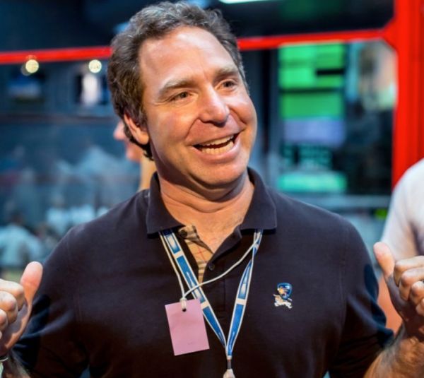 SpaceX最强对手OneWeb申请破产，软银20亿美元卫星梦碎