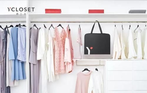 连续投资 3 次或更多,那些被 IDG 重注的公司现在发展如何?