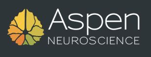 开发可恢复性细胞疗法对抗帕金森病,「Aspen Neuroscience」获 7000 万美元融资