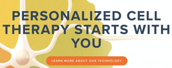 开发可恢复性细胞疗法对抗帕金森病,「Aspen Neuroscience」获 7000 万美元融资