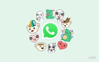 用WhatsApp将内容分发到非洲，法国这家报纸是怎么做到的？