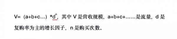 2020，生鲜电商巨头之战走向何方丨36氪新风向