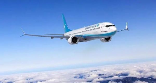 波音深陷“泥潭”,机构和媒体是怎么看的?