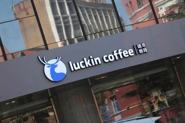 图片来源@视觉中国