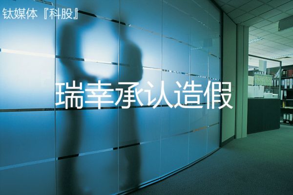 图片来源：视觉中国