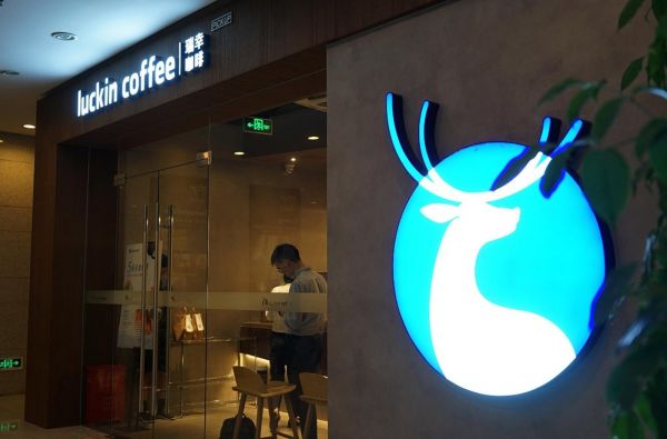 图片来源@视觉中国