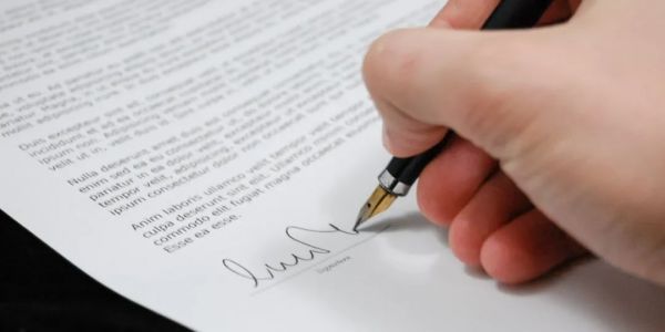 37号文和7号文,创始人必修的“神秘文件”