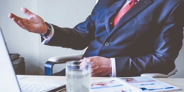 37号文和7号文,创始人必修的“神秘文件”