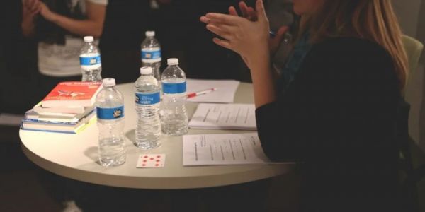 37号文和7号文,创始人必修的“神秘文件”