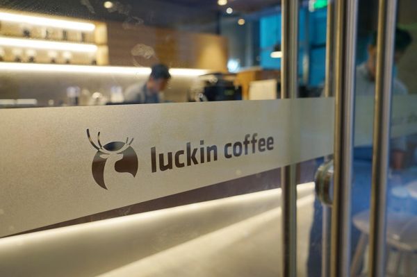 图片来源@视觉中国