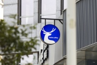 ​瑞幸的倒掉，不是“老实人”、“事后诸葛亮”和“民族英雄”的故事