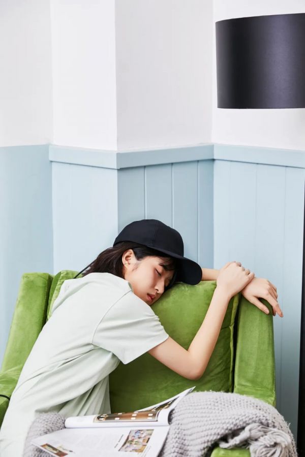 小米有品众筹销售 1.8 万台背后,COSBEAUTY 生发帽能成为新一代解「秃」神器吗?